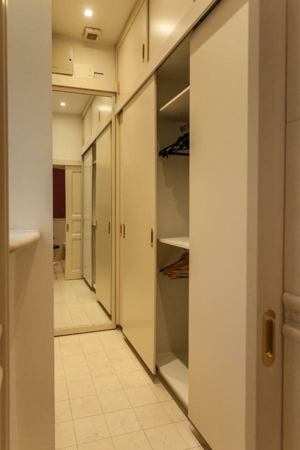 לובליאנה Filip'S Palace Luxurious Apartment מראה חיצוני תמונה